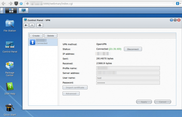 openvpn-config-file-username-password