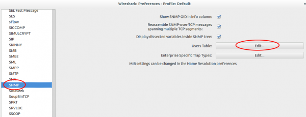 wireshark2