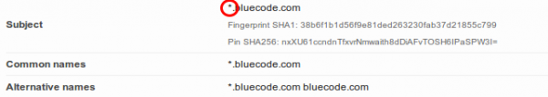 bluecode2