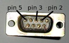 subd9_connector