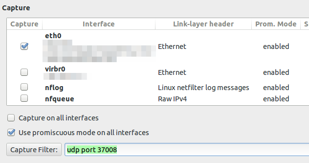 capture_filter