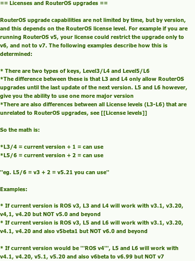 mikrotik_license