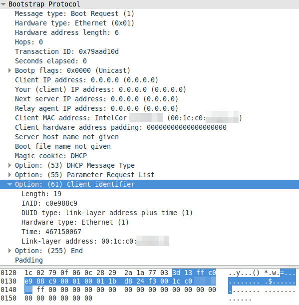 kitematic ip doesnt match kitematic ip doesnt match