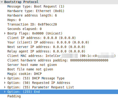 dhcp_without_identifier