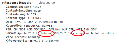 tt_lenny