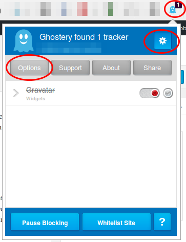 ghostery2