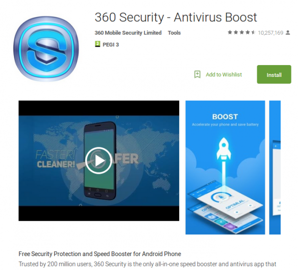 360security