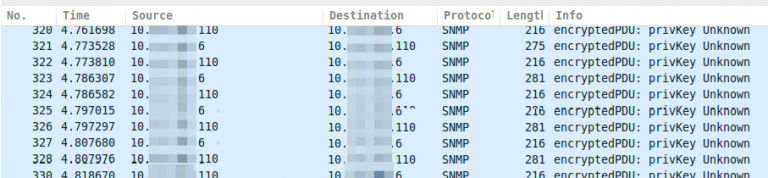 wireshark http get message decoded