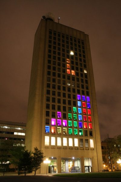 tetris1_img6080